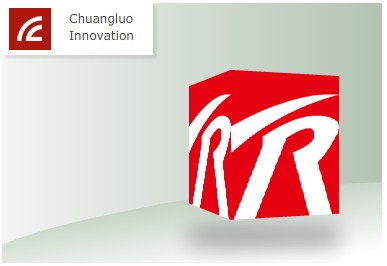 Flash实现图片像立方体盒子那样3D旋转的效果